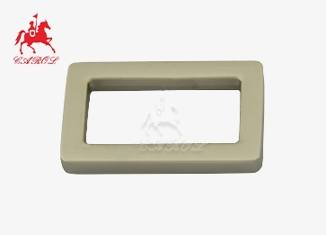 Rectangle Frame Buckle Rectangle Frame Buckle